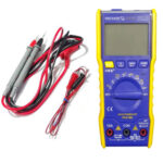 Mechanic-SIV-119-Multimeter3