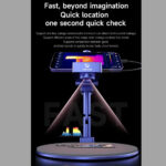 Mechanic-STI-08-Infrared-Thermal-Imaging-Camera1