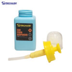 Mechanic-TF01-ESD-Fluid-Dispenser-Bottle-150ML1