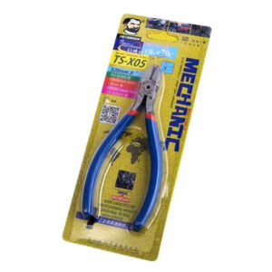 Mechanic TS-X05 Nose Cutter Plier