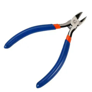 Mechanic TS-X05 Nose Cutter Plier