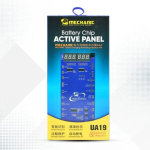 Mechanic UA19 Battery Activation Board