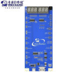 Mechanic-UA19-Battery-Activation-Board1