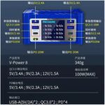 Mechanic-V-Power-8-QC32