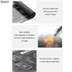 Mechanic-V77-Multi-Function-Repair-Work-Mat3