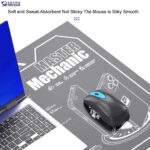 Mechanic-V77-Multi-Function-Repair-Work-Mat4