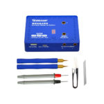 Mechanic W08 Portable Spot Welding Machine