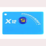 Mechanic-X12-Battery-Disassembly-Opening-Tool2