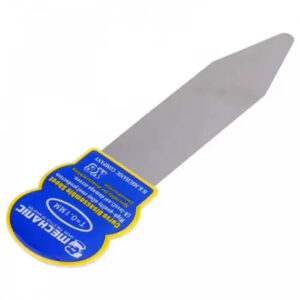 Mechanic X8 Edge Screen Disassemble Opener
