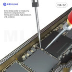 Mijing-BX-12-Superconducting-Multimeter-Probe1