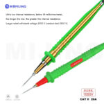 Mijing-BX-12-Superconducting-Multimeter-Probe2