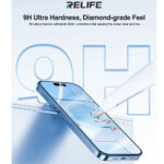 RELIFE-GF-9H-Hydrogel-Film2