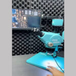RF4-PX6-Trinocular-Stereo-Microscope2