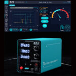 RF4-RF-2003M-Smart-DC-Regulated-Power-Supply