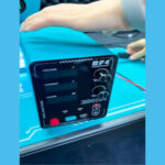 RF4-RF-2003M-Smart-DC-Regulated-Power-Supply2
