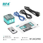 RF4-RF-2KC2PRO-2K-Ultra-HD-Microscope-Camera1