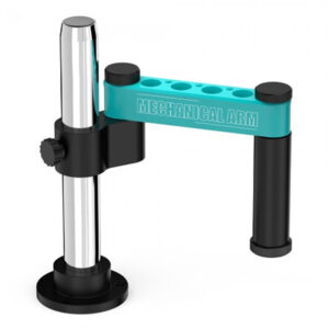 RF4 RF-FO18 Microscope Swing Arm Stand
