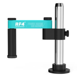 RF4 RF-FO18 Microscope Swing Arm Stand