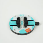 RF4 RF-FT12 Motherboard Repair Fixture