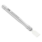 RF4-RF-HD12B-Ceramic-Squeegee-Knife
