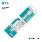 RF4-RF-HD12B-Ceramic-Squeegee-Knife1