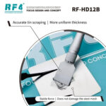 RF4-RF-HD12B-Ceramic-Squeegee-Knife2