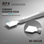 RF4-RF-HD12B-Ceramic-Squeegee-Knife3