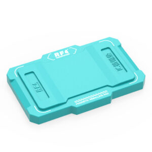 RF4 RF-MRP Silicone Insulation Pad