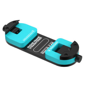 RF4 RF-PF02 Mobile Phone Frame Straightener