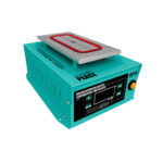RF4-RF-Peace-LCD-Touch-Screen-Separator-Machine2
