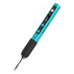 RF4 RF-S810 Type-C Soldering Iron