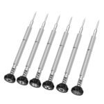 RF4-RF-SD17-6-in-1-Magnetic-Screwdriver-Set