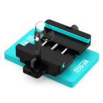 RF4 RF-SO2 Universal LCD Screen Remover Tool