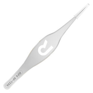 RF4 RF-TZ06 Precision Alloy Tweezers
