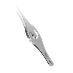 RF4 RF-TZ06 Precision Alloy Tweezers