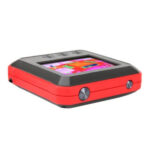 UNI-T-UTi80P-Mini-Pocket-IR-Thermal-Imager6