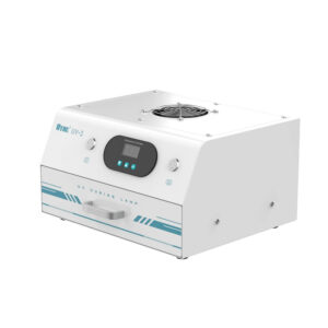 UYUE UV-3 (S1) 36 Lamp Beads UV Curing Box