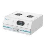 Uyue UV-6 15-inch Double Timing Intelligent Curing Lamp