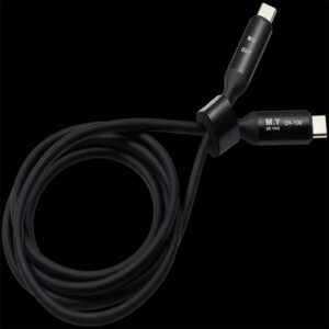 YCS Mr.Yang CH-100 100W Protocol Conversion Cable