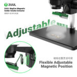 2UUL-FE11-MagFan-Solder-Smoke-Extractor1