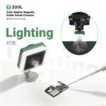 2UUL-FE11-MagFan-Solder-Smoke-Extractor2