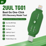 2UUL-TG01-DFU-Recovery-Tool3