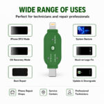 2UUL-TG01-DFU-Recovery-Tool4