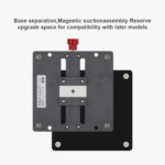 AMAOE-AFIX-A-Multi-Function-Glue-Removal-Platform1