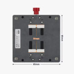 AMAOE-AFIX-A-Multi-Function-Glue-Removal-Platform2