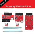 EasyJtag-BGA-254-ISP-Kit