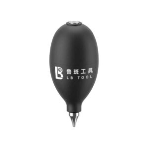 LB Tool A2 Anti-Static Dust Blowing Ball