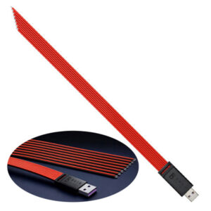 LB Tool LINK 8 Pro 1-in-8 Power Cable