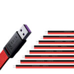 LB-Tool-LINK-8-Pro-1-in-8-Power-Cable1