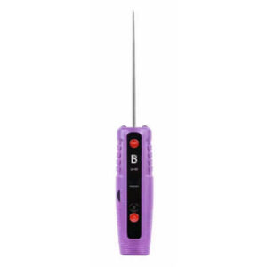 LLB Tool LB-02 Intelligent Electric LCD Screen OCA Glue Remover for iPhone / Android Phones